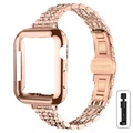 RoseGold