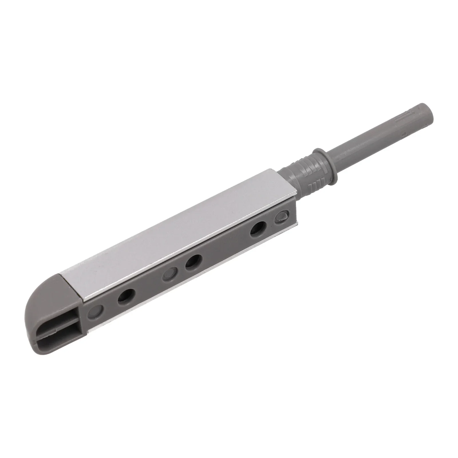 Slide image d2b11f7ffba14f7da75ba8746e5aedc5