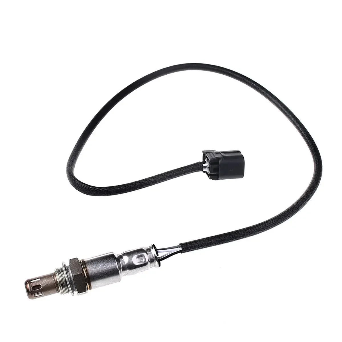 

O2 Oxygen Sensor for Honda Fit L4 1.5L 2015 2016 2017 2018 Downstream 365325R0004