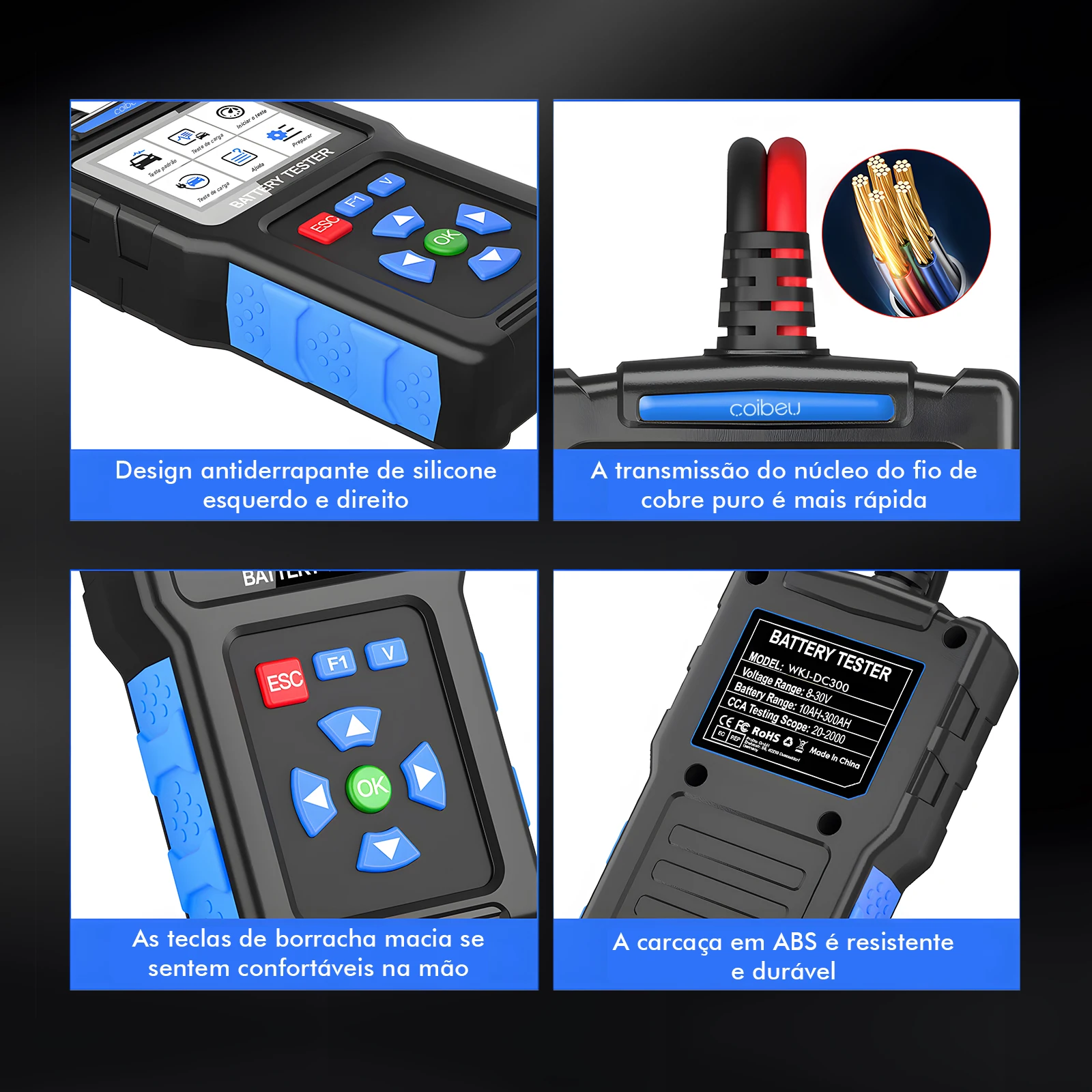 Sca75455fcc634627a8405e95924e7e9eh