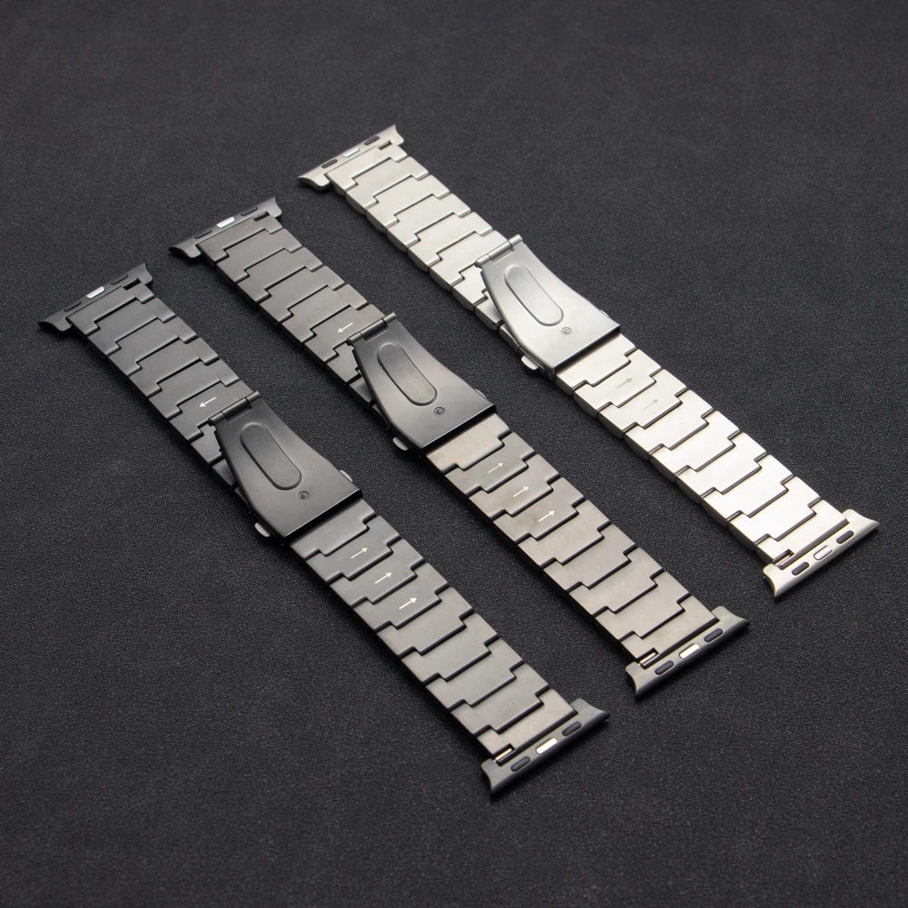  ġ  ƼŸ ձ Ʈ, Ʈ 49mm, 45mm, 42 44mm, Ż ڷ ո , ̿ġ ø 8, 7, 6, 5, SE 4 