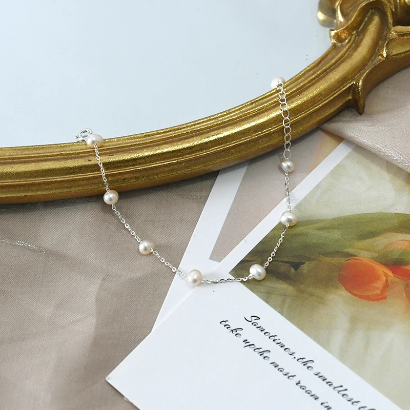 ASHIQI õ    ü   м  