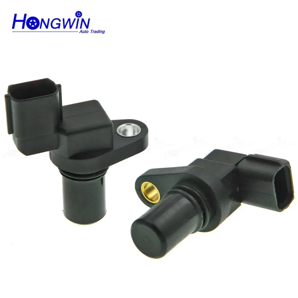 Input Output Trans Speed Sensor For Hyundai Kia Mitsubishi 4262039051
