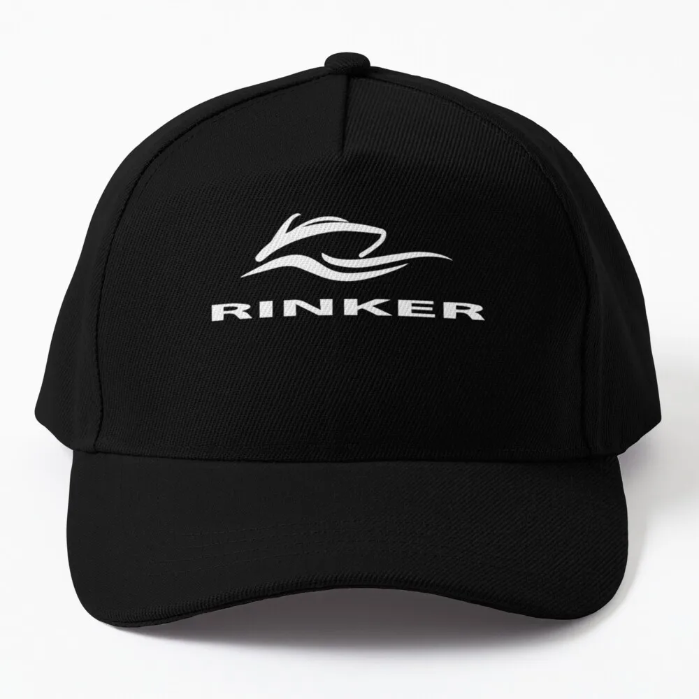 

Best Selling Rinker Essential T-Shirt Baseball Cap custom hats Rave Cosplay Horse Hat Mountaineering Hats For Women Men's