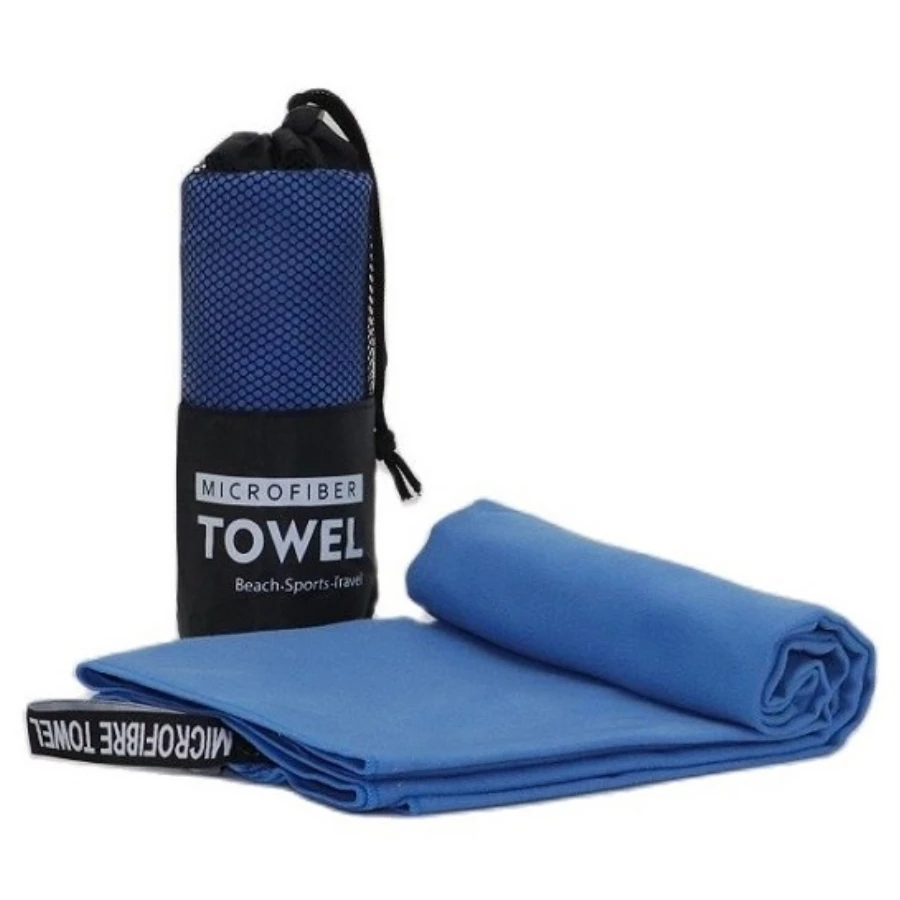 Toalha de praia de microfibra para campismo ultra absorvente secagem_voghion.com