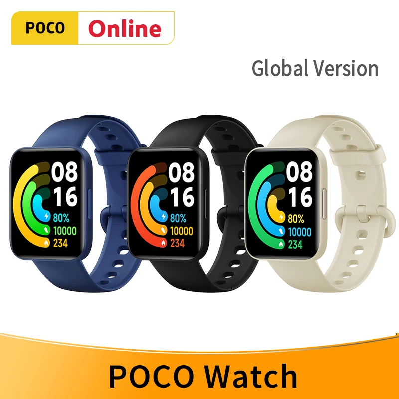 Часы poco watch. Poco watch pro. Смарт-часы xiaomi poco watch. Смарт часы поко. Смарт часы xiaomi watch poco watch gl.