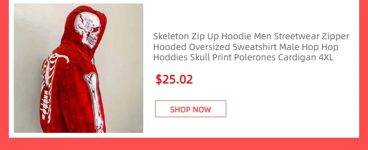 Cosplay N7 Mass Effect Zip Up Hoodie Men Black Anime Hooded Sweatshirt Women Embordery Fleece Thick Warm Sweetshirt Streetwear