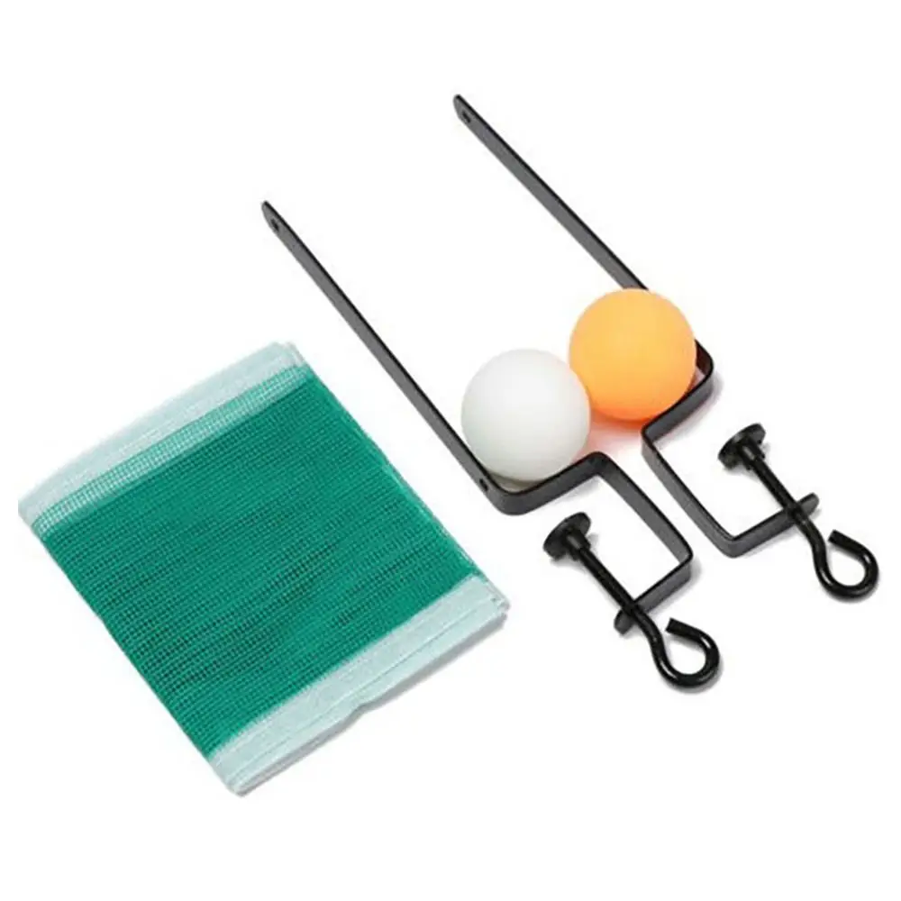 Slide image 00b765c11e0b40dabd29a318f3c9e0d1