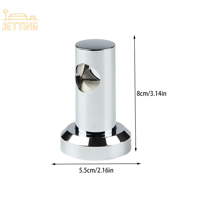 Slide image 0cef18cd8c90427c88adfd8d53ba047a