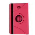 T580 T585 rose