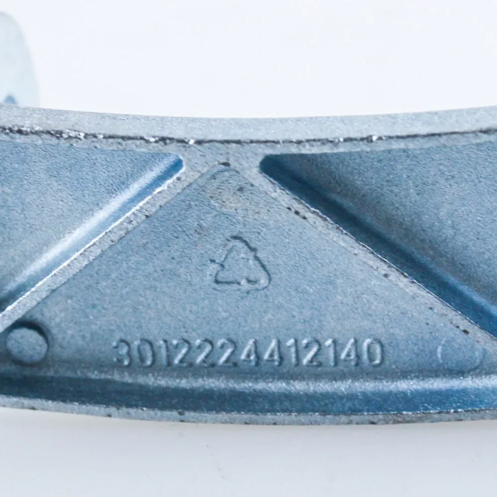 Slide image c67e31858f264128acf122251c4f899d