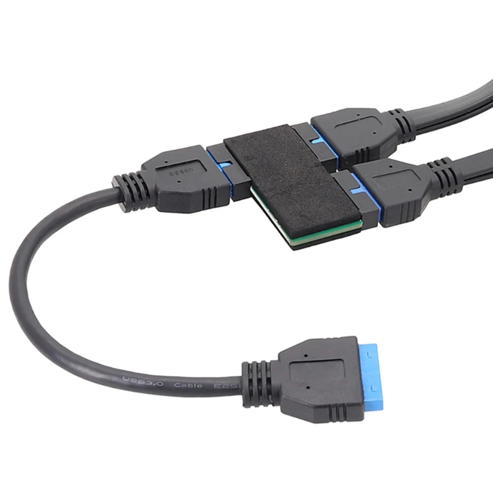 USB 3.0 19  й κ, USB 3.0 19  , 1-2  , ͽٴ Ȯ ȯ  