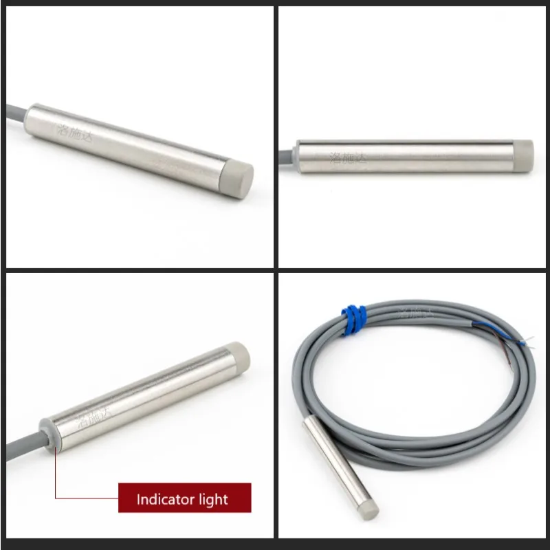 renovacao da casa 04