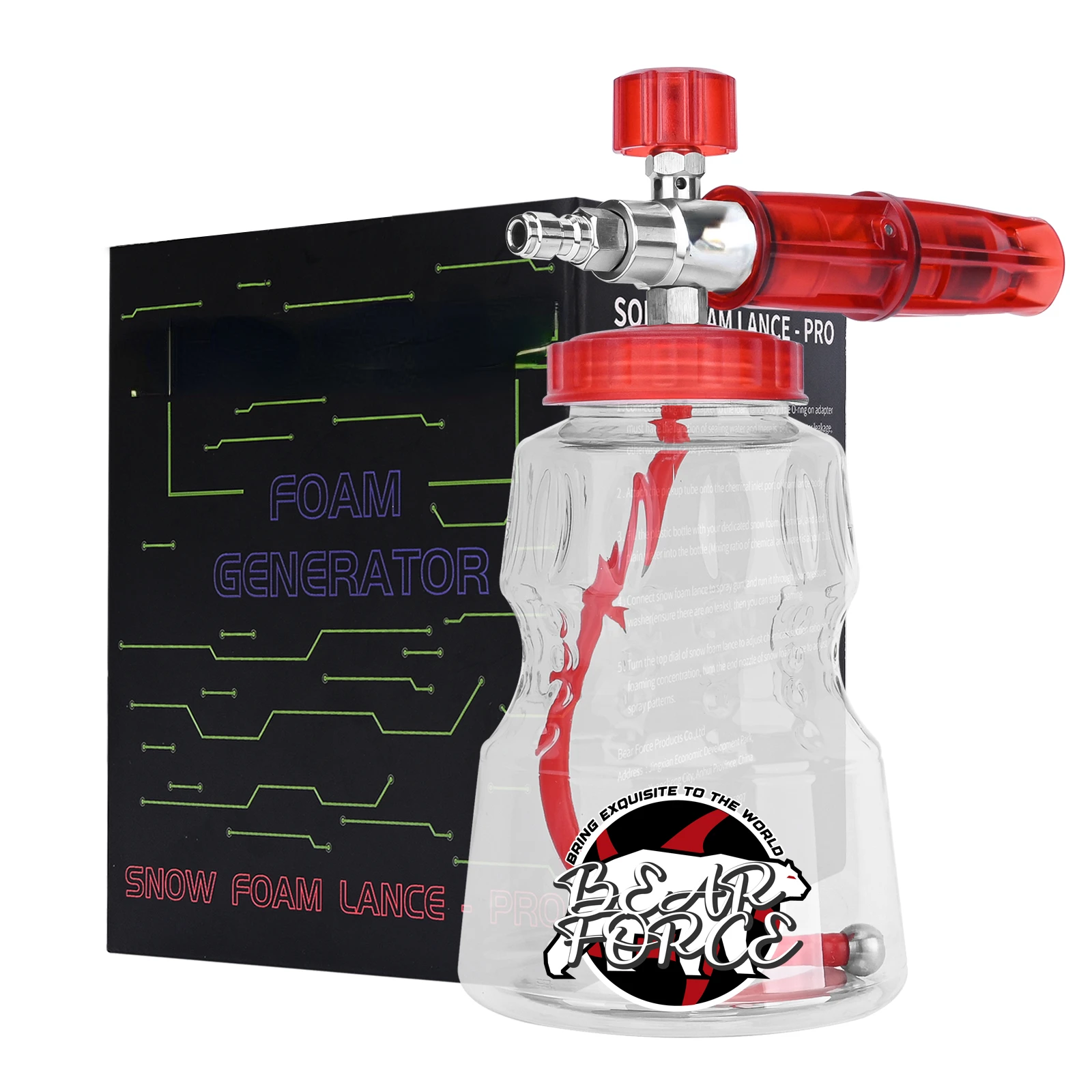 �з� ��ô�� �����η��� ��ƿ ����� �� ���� �� ĳ�� �� ����, Karcher Bosche Bort Huter Nilfisk Stihl Lavor��