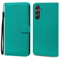 Cyan