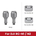 D RC-N1 N2 N3