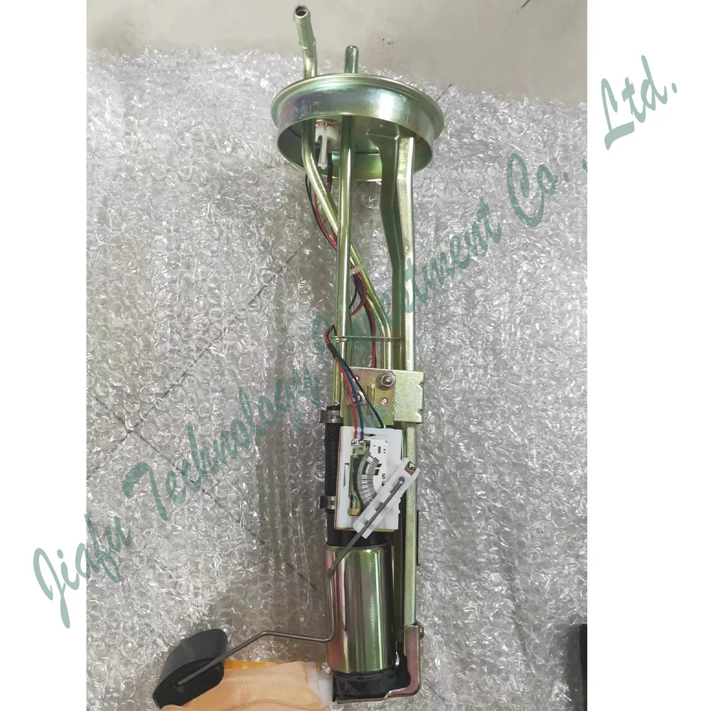 Оригинальный модуль отправителя топливного насоса в сборе для Hyundai townan 2001-2006 31110-H1041 31110H1041 ограниченное количество Оригинальный модуль отправителя топливного насоса в сборе для Hyundai townan 2001-2006 31110-H1041 31110H1041 ограниченное количество