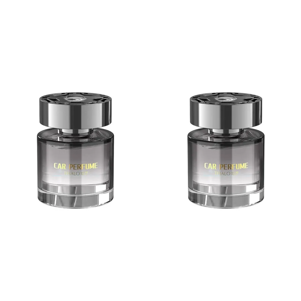 C 2pcs