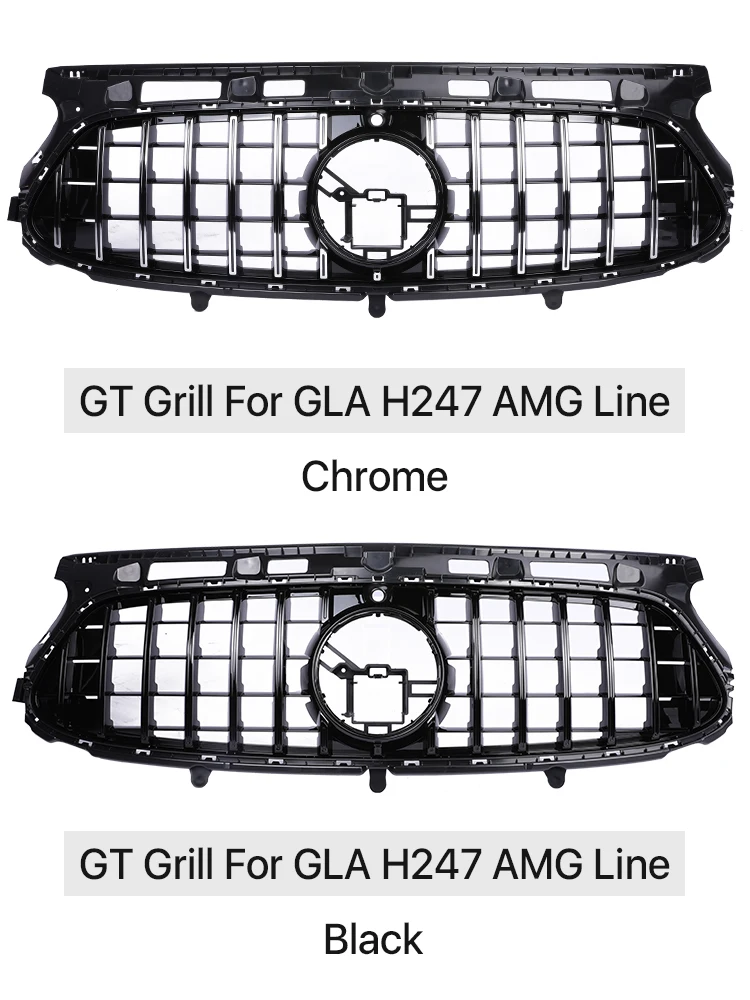 ޸    ĳ޸ī GT ׸,  Ÿ, ޸  GLA Ŭ H247 220 250 220d 2020-2022 ̾Ƹ ׸, 