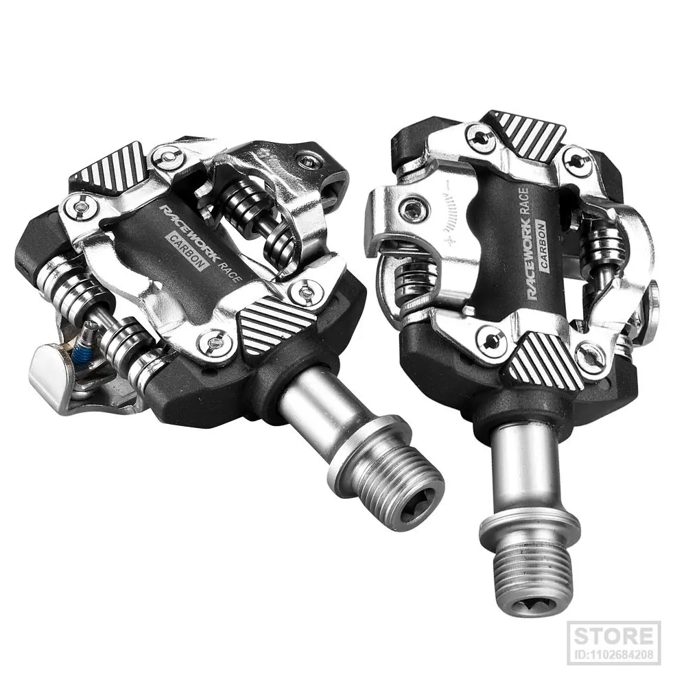 SPD X-M8100 ʰ淮 MTB  , ڵ  DU ,   ĳ, ź  