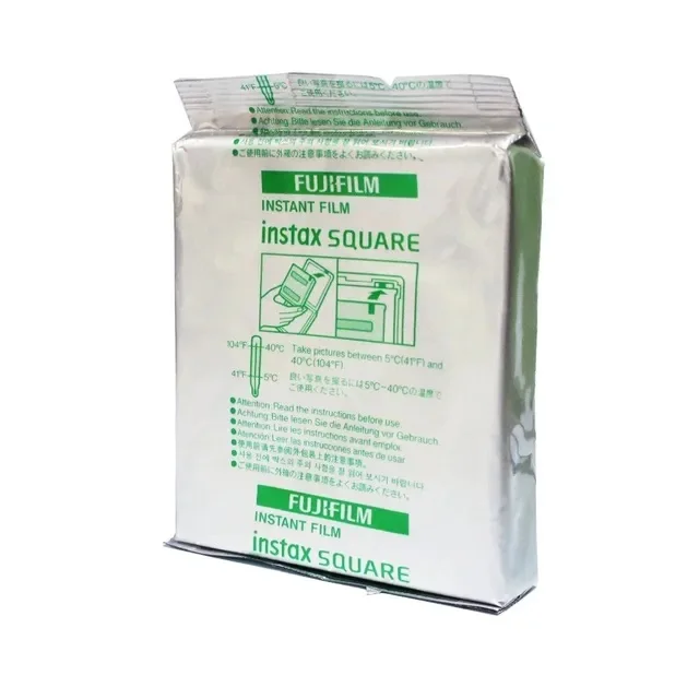 Slide image undefined