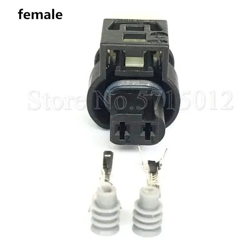 パーツ BMW Wallbox Genuine BMW - 61905A1E1B3 - Wallbox Charging System (61-90-5