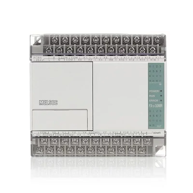 QD62 Q68ADI Q12HCPU Q10UDEHCPU Q00CPU QD77MS16 QD77MS4 Q13UDVCPU Q06HCPU, QC06B, 1  , ǰ