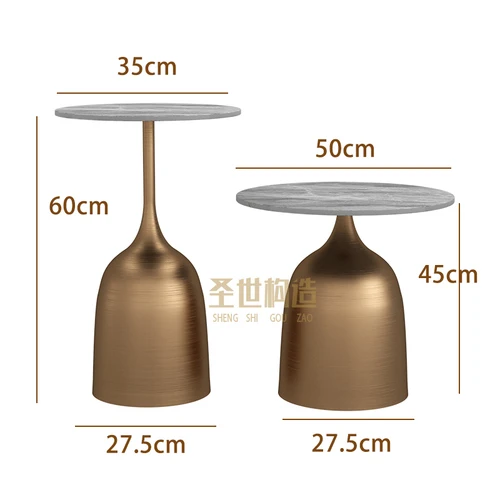 35cmx50cm style3