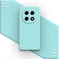 Light Cyan