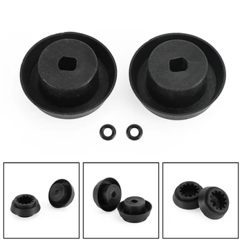Areyourshop 실버크레스트 무슈 요리용 주방 기계 코그, SK MK 1200 A1 B2, 2X