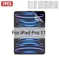 For iPad Pro 11 2022