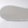 Hotel Disposable Slippers Spa Hotel Wedding Guest Slipper Towelling Terry Soft Toe Breathable Style Open Shoes Disposable W Z6C5 6
