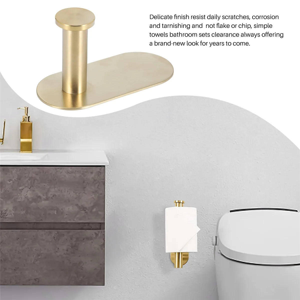 Slide image 0c4284ad3b184581872068e8ce7d68be