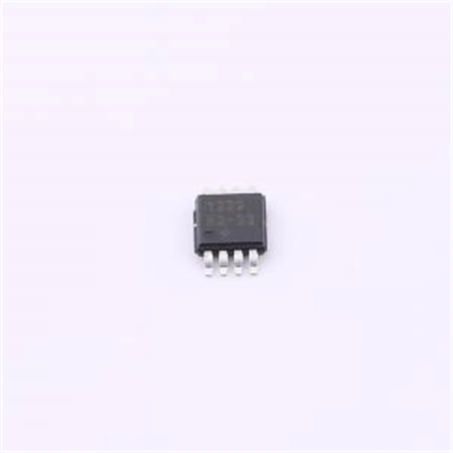 DS1338U-33+T&R