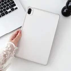 Custodia Protettiva per Tablet con Finitura Opaca Elegante