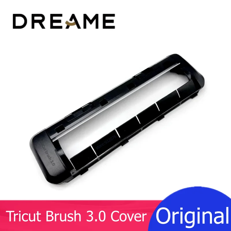 Робот-пылесос Dreame X40 X30 L30 L20 L10 E30 Ultra, обзор, отзывы, характеристики, купить