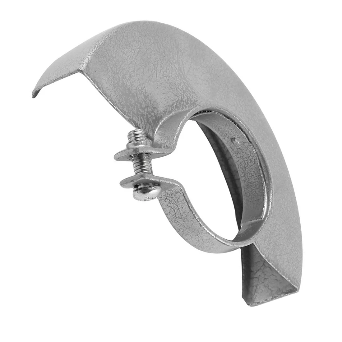 4.2 cm inner diameter angle grinder protective cover for Bosch 100