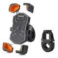 Handlebar Orange