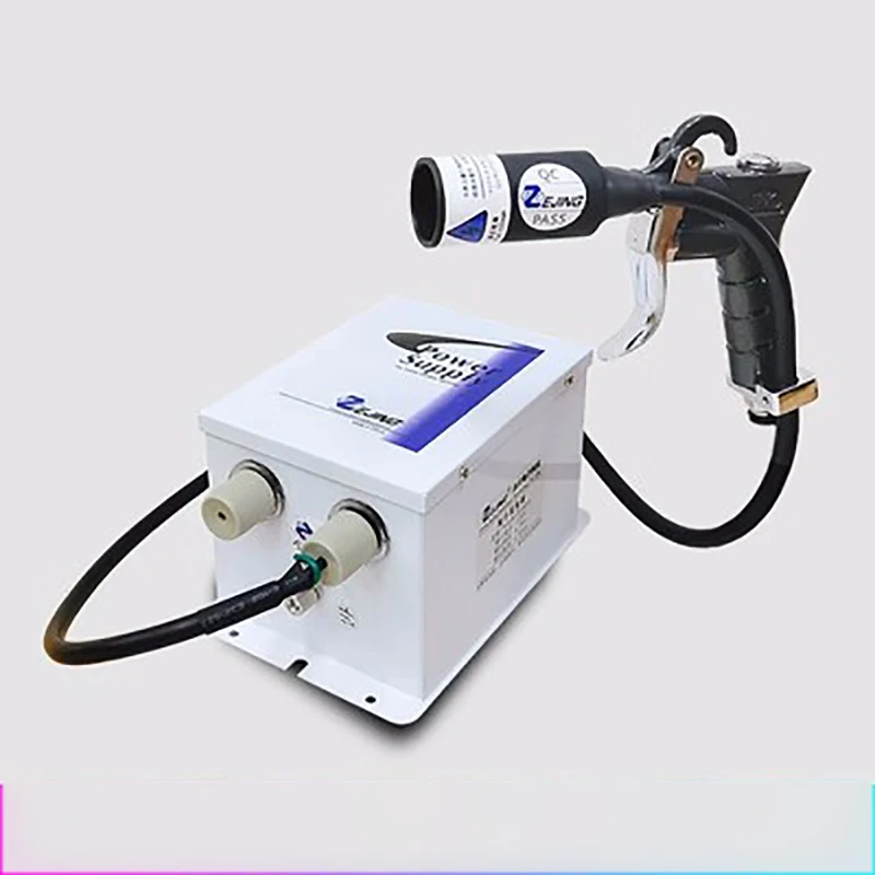 ZJ-989-Ion-Air-Gun-Electrostatic-And-Dust-Removal-Gun-Industrial-Eliminator-Production-Of-Precision-Electronic.jpg