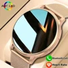For Samsun Galax Watch 7 Pro Smart Watch Blood Pressure Blood Oxygen Bluetooth Calls Waterproof Smartwatch Men Women 2025 New 1