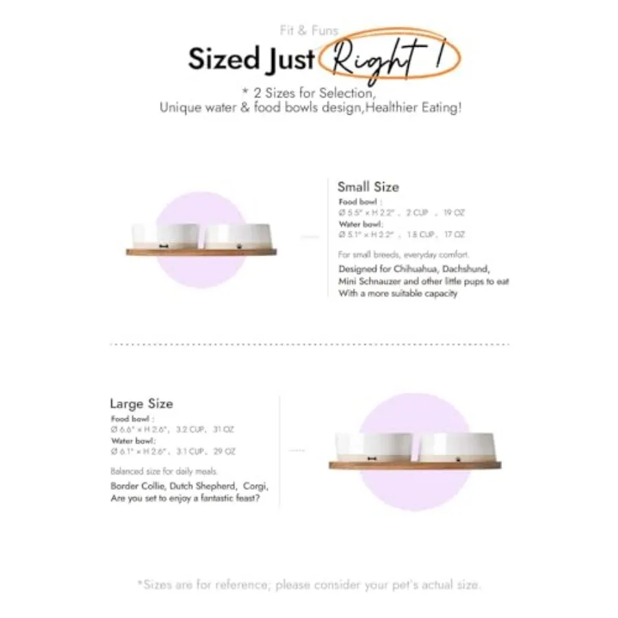 description