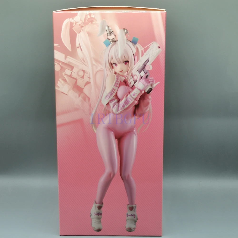 Sca7701af37c94db3b5c24735798c4