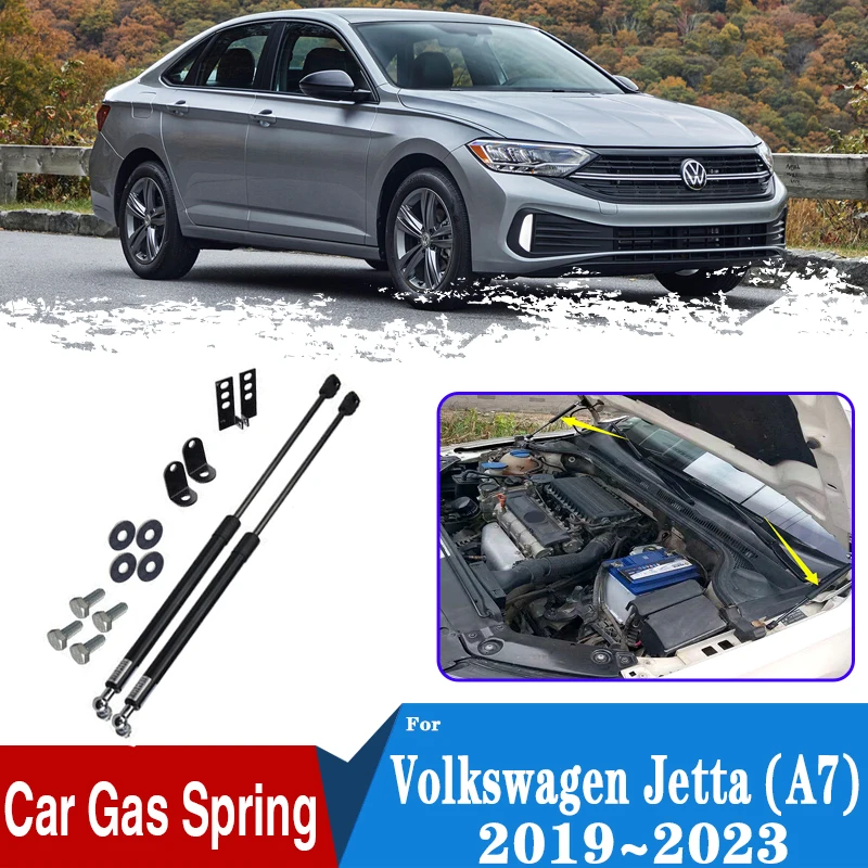 Volkswagen Jetta Car Cover