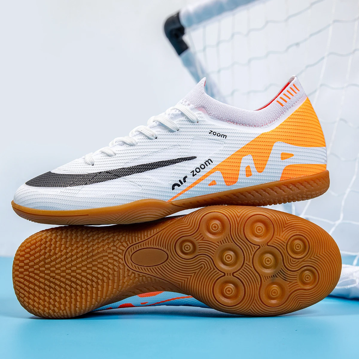 Slide image ad28f23339c546b4b80fd4355a069723