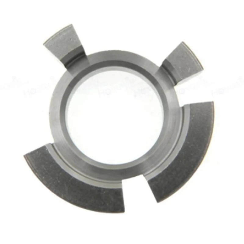 

20X Impulse Transmitter Ring For General Cruze 55565480 Sensor Ring GM 55565480 5636119