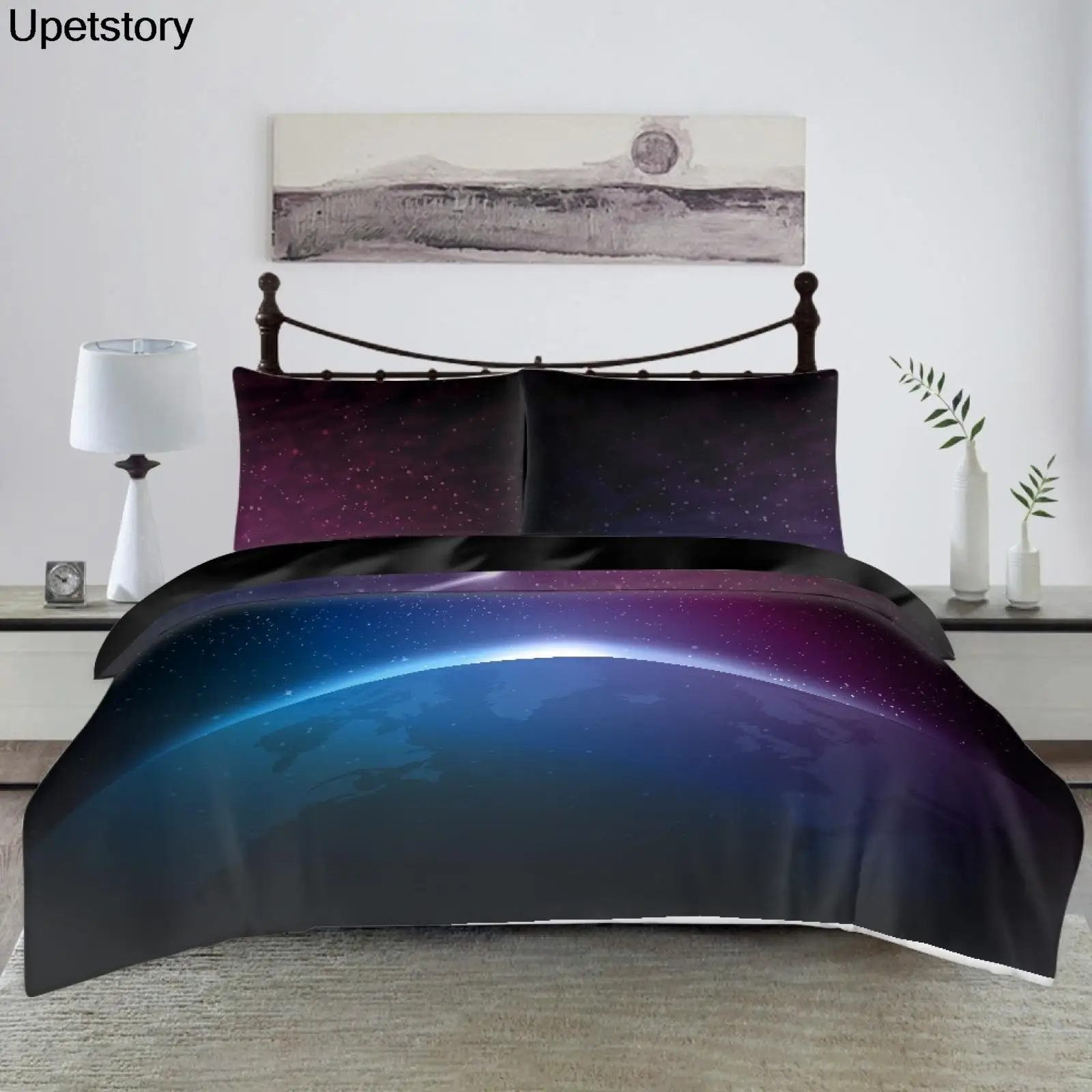 Upetstory-3D  ສ Ŀ Ʈ, ̱  Ʈ , 3 ǽ ħ Ʈ,   ׸ ħ, ħ
