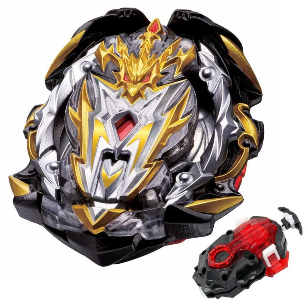 

SuperKing Prime Apocalypse Rise GT Gatinko B153 Прямая поставка