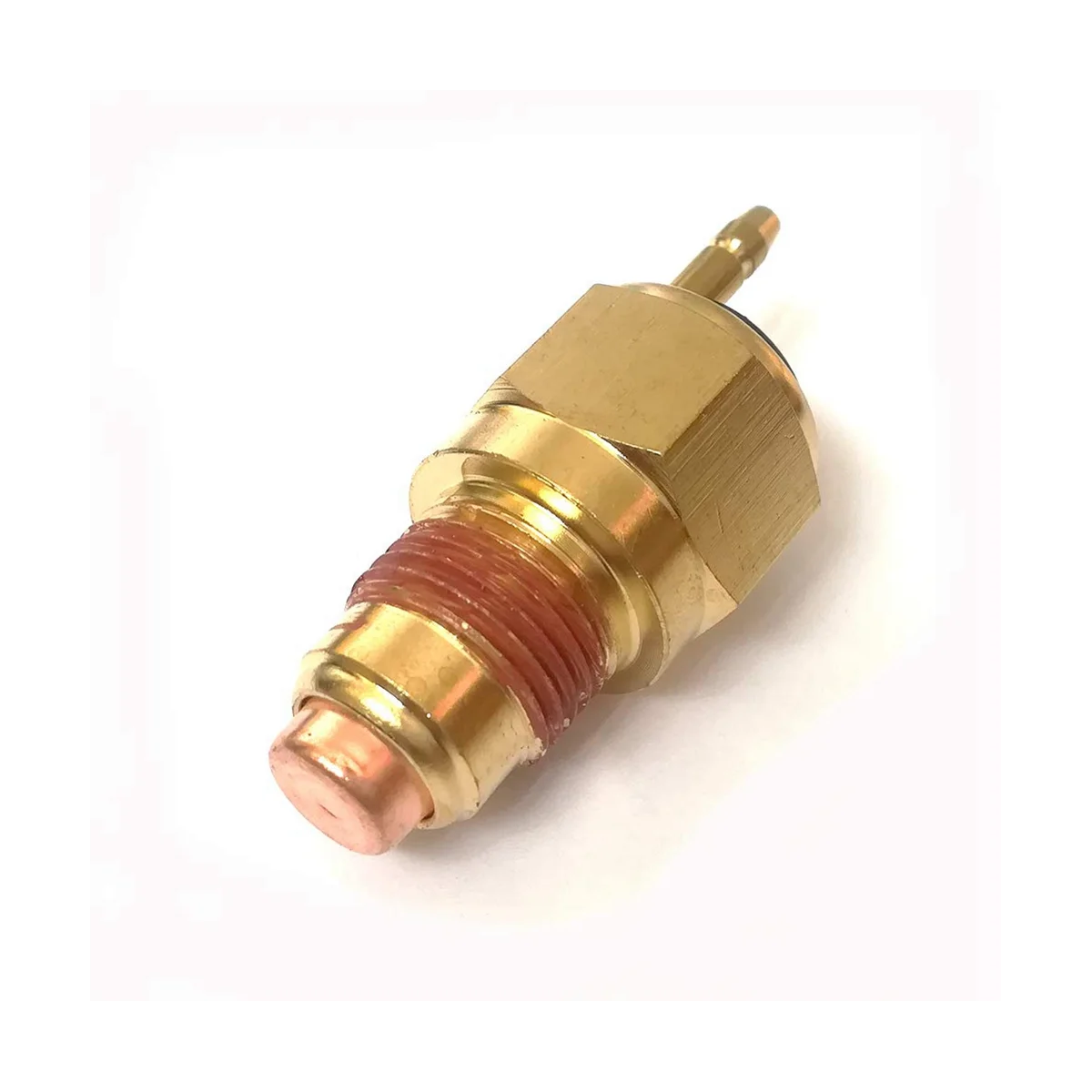 Yanmar 4TNV98 트랙터용 온도 전송 스위치, 121250-44901 124450-44902