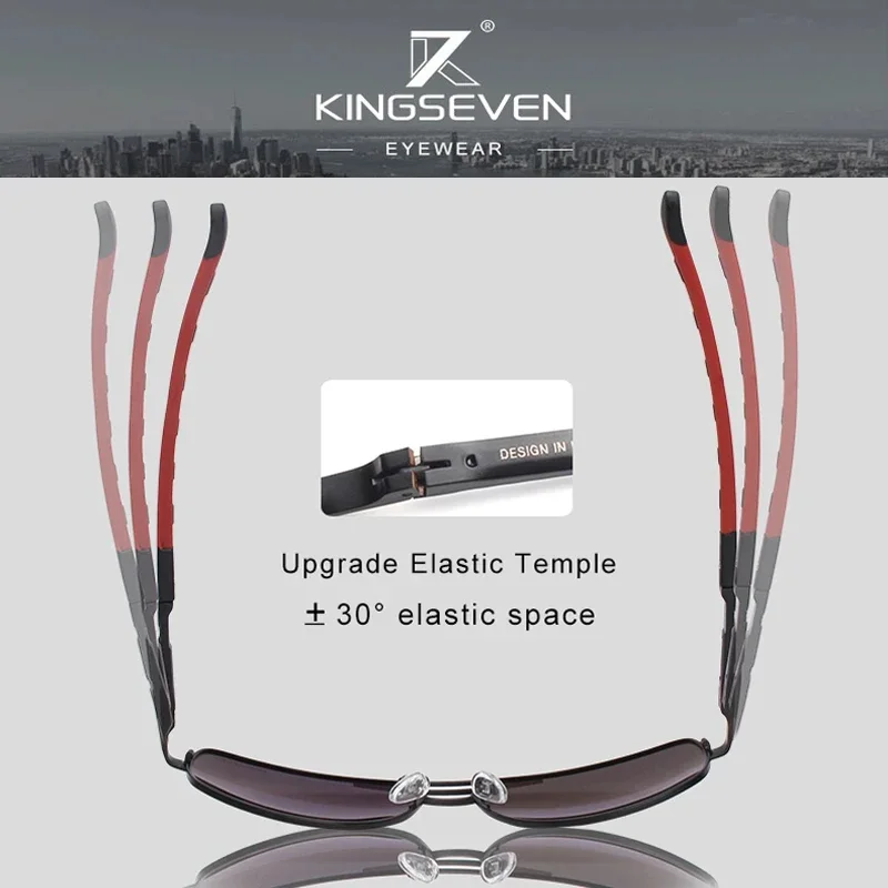 KINGSEVEN  Ϸ ۶,  Ƽ ˷̴, Ÿ Ʈ  Ƽ Ȱ,  ߿  Ȱ, м