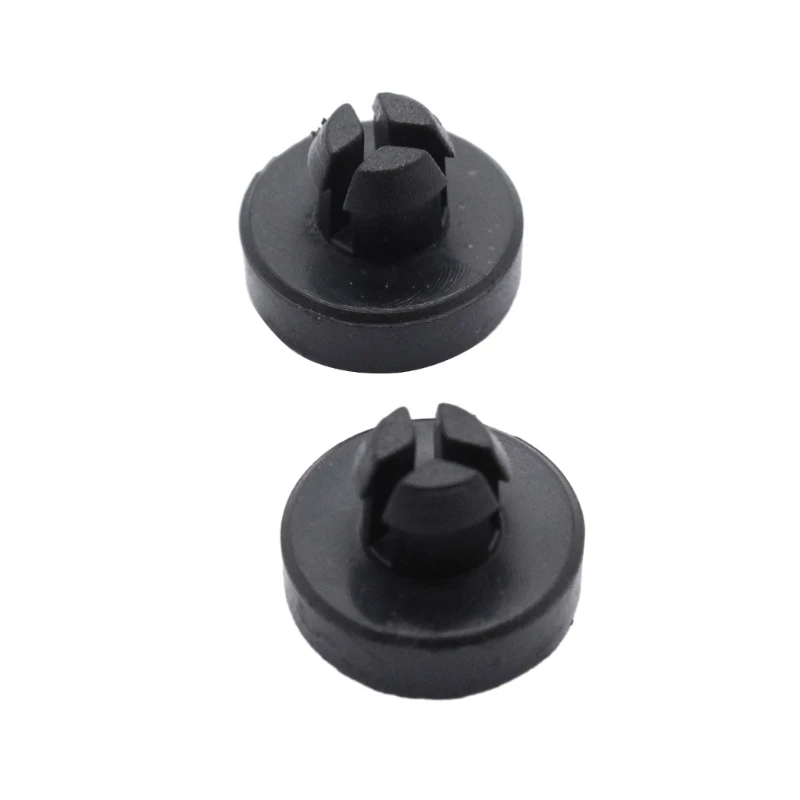 Sostituisci Fibbia Antiurto Della Cerniera Del Coperchio Del Bagagliaio Per Saab 9‑3 Convertible 04 In Poi Dropship